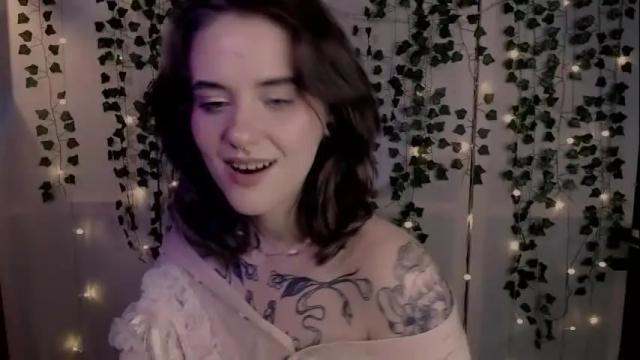 Image 6 of risha_laass Stream on Chaturbate on 3 months ago