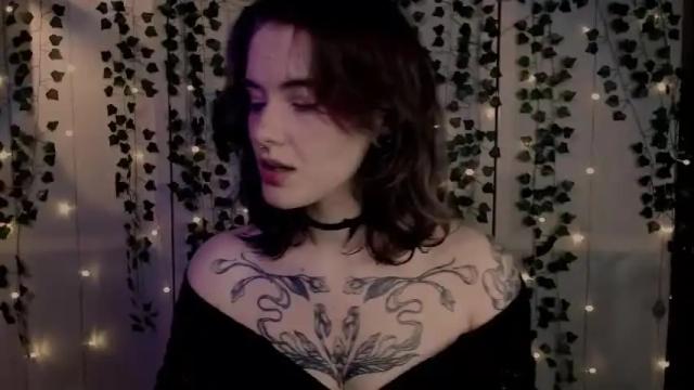 Image 6 of risha_laass Stream on Chaturbate on 2 months ago