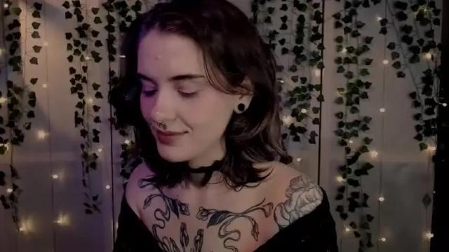 Image 8 of risha_laass Stream on Chaturbate on 2 months ago
