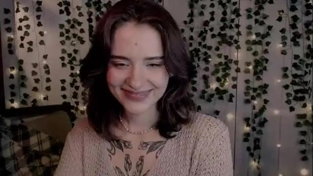 Thumbnail 1, risha_laass's Stream at Chaturbate, 2 months ago