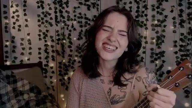 Image 6 of risha_laass Stream on Chaturbate on 2 months ago