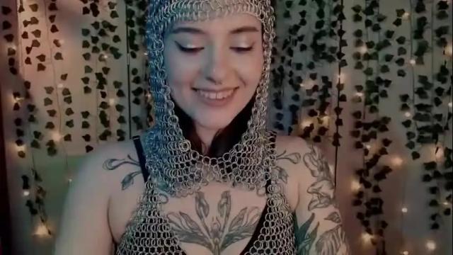 Image 4 of risha_laass Stream on Chaturbate on 2 months ago