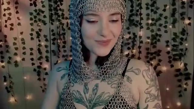 Image 6 of risha_laass Stream on Chaturbate on 2 months ago