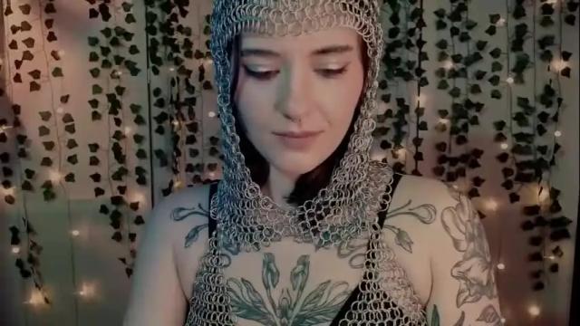 Image 8 of risha_laass Stream on Chaturbate on 2 months ago