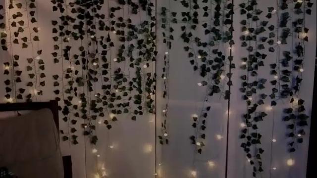 Image 11 of risha_laass Stream on Chaturbate on 2 months ago