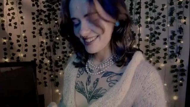 Thumbnail 3, risha_laass's Stream at Chaturbate, 2 months ago