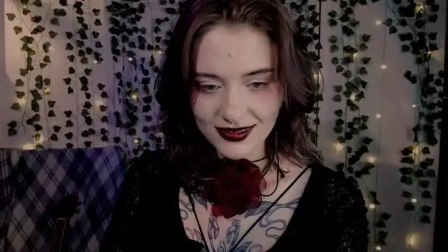 Thumbnail 2, risha_laass's Stream at Chaturbate, 2 months ago