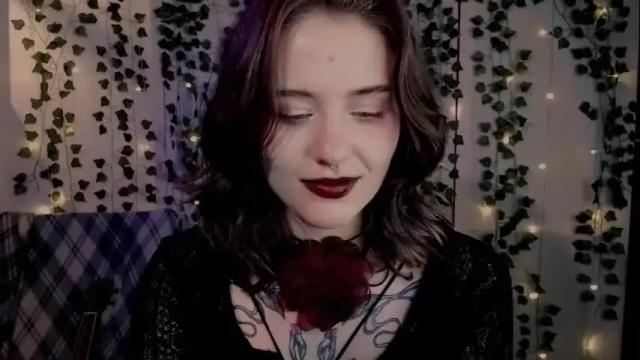 Image 6 of risha_laass Stream on Chaturbate on 2 months ago