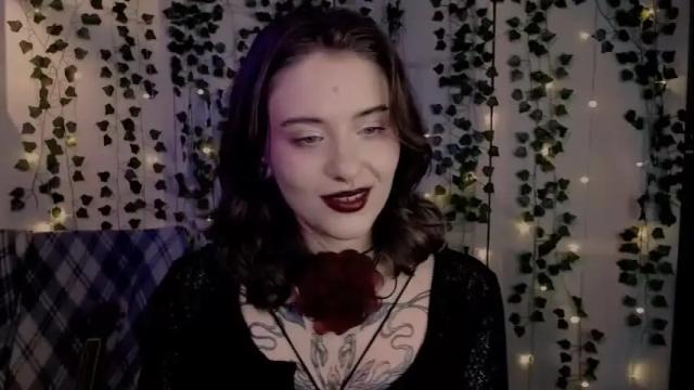 Image 7 of risha_laass Stream on Chaturbate on 2 months ago