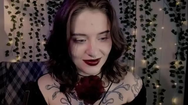 Image 8 of risha_laass Stream on Chaturbate on 2 months ago