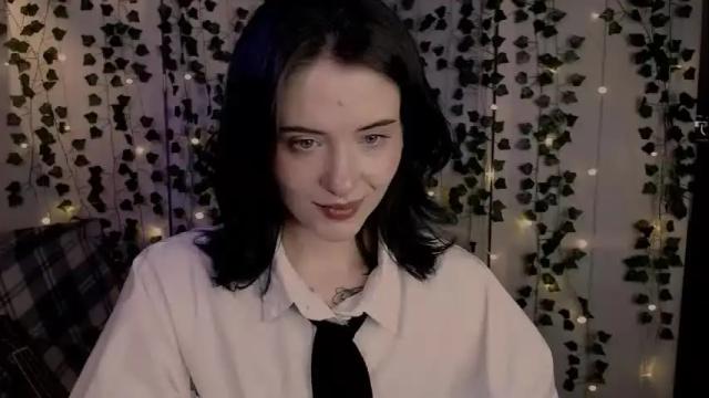 Image 10 of risha_laass Stream on Chaturbate on 2 months ago