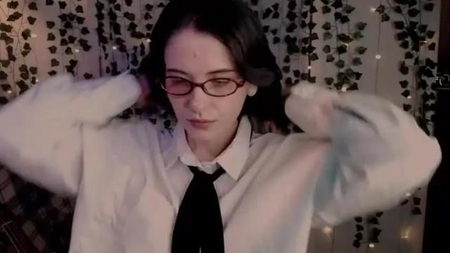 Thumbnail 2, risha_laass's Stream at Chaturbate, 2 months ago