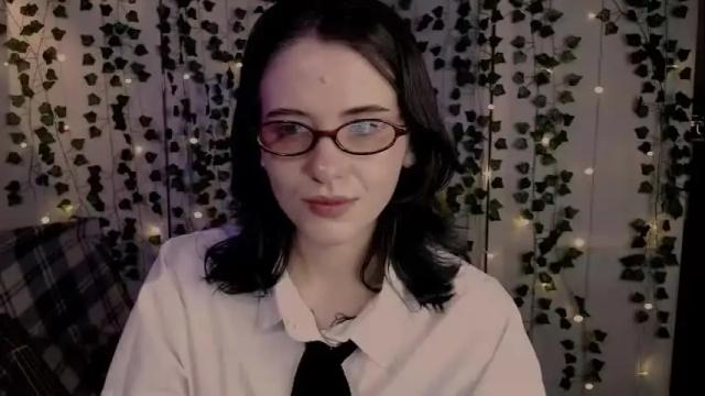 Image 7 of risha_laass Stream on Chaturbate on 2 months ago
