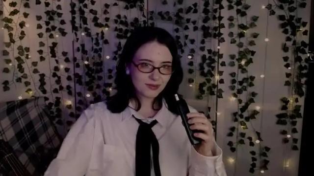 Image 8 of risha_laass Stream on Chaturbate on 2 months ago