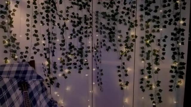 Image 12 of risha_laass Stream on Chaturbate on 1 month ago