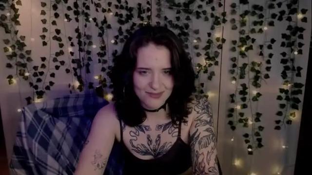 Image 7 of risha_laass Stream on Chaturbate on 1 month ago