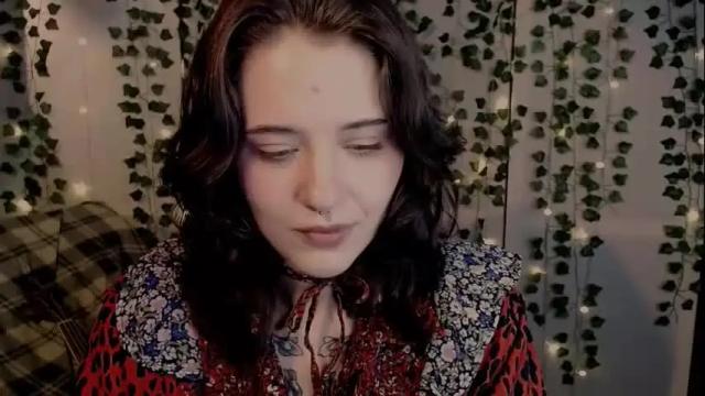 Image 10 of risha_laass Stream on Chaturbate on 1 month ago