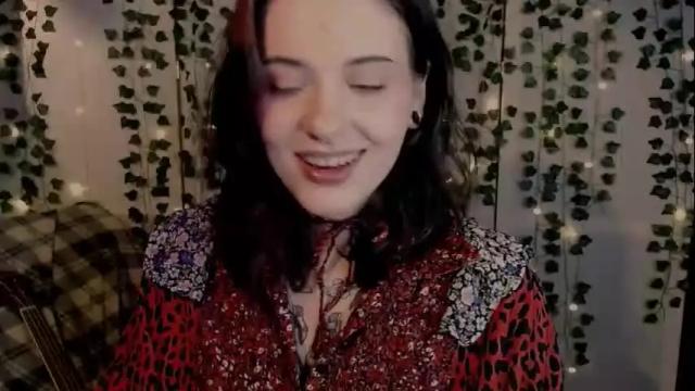 Image 2 of risha_laass Stream on Chaturbate on 1 month ago