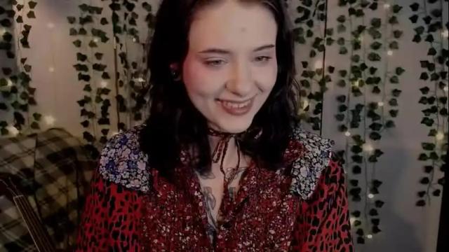 Image 3 of risha_laass Stream on Chaturbate on 1 month ago
