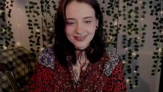 Image 4 of risha_laass Stream on Chaturbate on 1 month ago