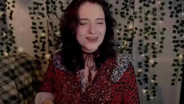 Image 6 of risha_laass Stream on Chaturbate on 1 month ago