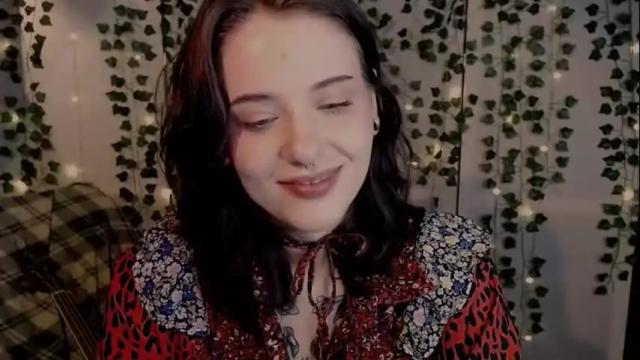 Image 7 of risha_laass Stream on Chaturbate on 1 month ago