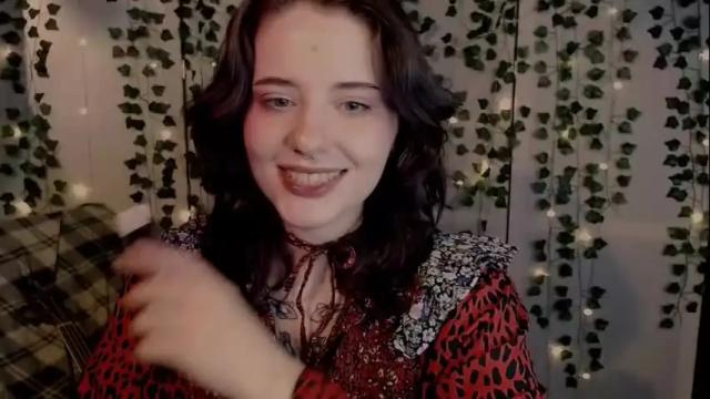 Thumbnail 3, risha_laass's Stream at Chaturbate, 1 month ago