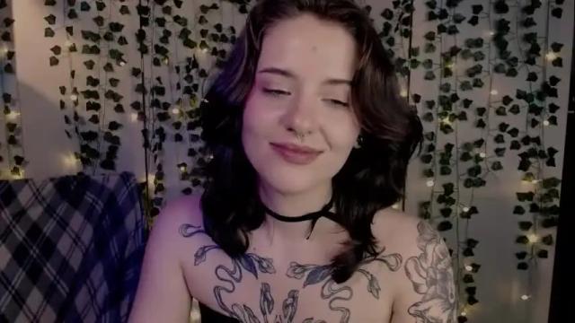 Thumbnail 3, risha_laass's Stream at Chaturbate, 1 month ago