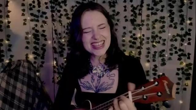Image 12 of risha_laass Stream on Chaturbate on 1 month ago