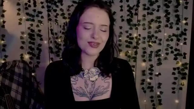 Image 3 of risha_laass Stream on Chaturbate on 1 month ago