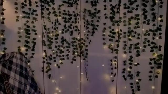 Image 4 of risha_laass Stream on Chaturbate on 1 month ago