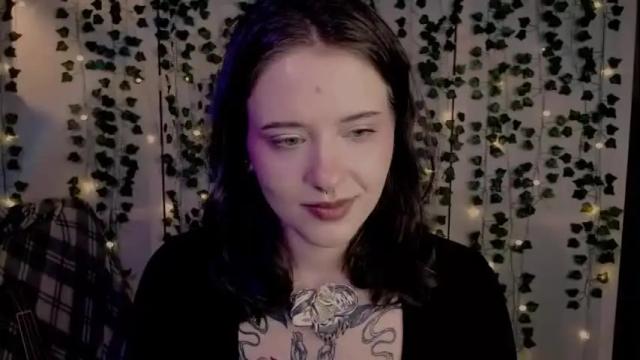 Thumbnail 2, risha_laass's Stream at Chaturbate, 1 month ago