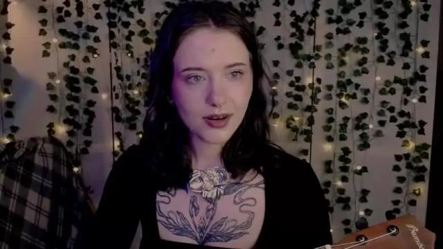 Image 6 of risha_laass Stream on Chaturbate on 1 month ago