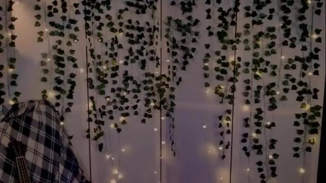 Image 8 of risha_laass Stream on Chaturbate on 1 month ago
