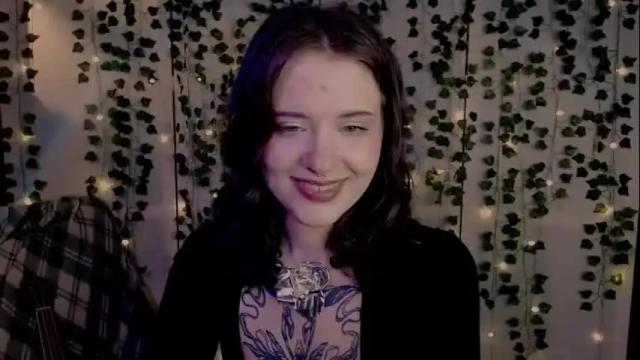 Thumbnail 3, risha_laass's Stream at Chaturbate, 1 month ago