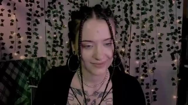 Image 11 of risha_laass Stream on Chaturbate on 1 month ago