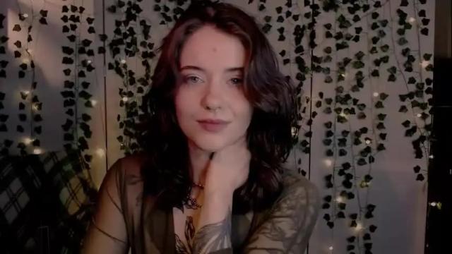 Image 3 of risha_laass Stream on Chaturbate on 1 month ago