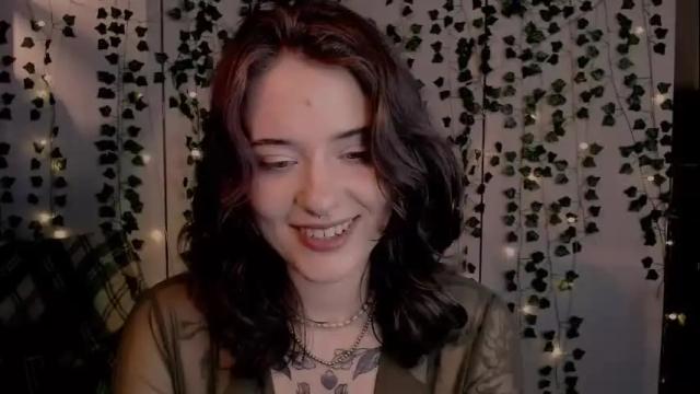 Thumbnail 2, risha_laass's Stream at Chaturbate, 1 month ago