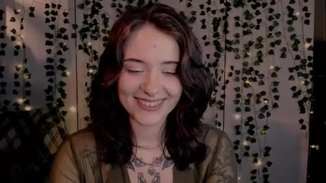 Image 6 of risha_laass Stream on Chaturbate on 1 month ago