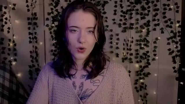 Thumbnail 1, risha_laass's Stream at Chaturbate, 16 days ago