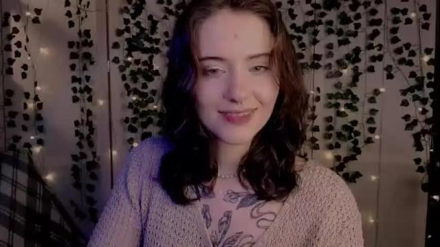 Image 10 of risha_laass Stream on Chaturbate on 16 days ago