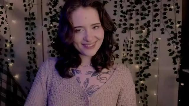 Image 12 of risha_laass Stream on Chaturbate on 16 days ago