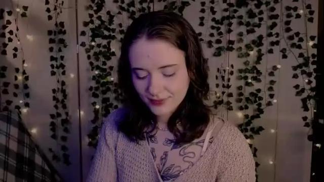 Image 4 of risha_laass Stream on Chaturbate on 16 days ago