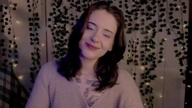 Thumbnail 2, risha_laass's Stream at Chaturbate, 16 days ago