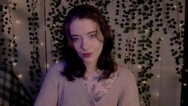 Image 6 of risha_laass Stream on Chaturbate on 16 days ago