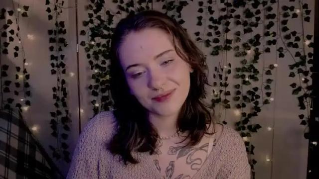 Image 7 of risha_laass Stream on Chaturbate on 16 days ago