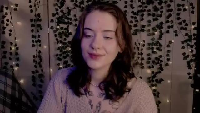 Thumbnail 3, risha_laass's Stream at Chaturbate, 16 days ago