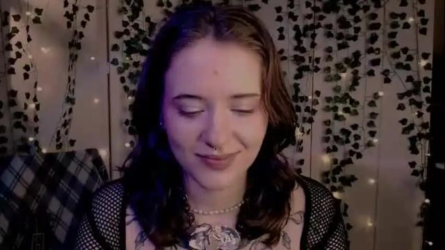Image 11 of risha_laass Stream on Chaturbate on 15 days ago