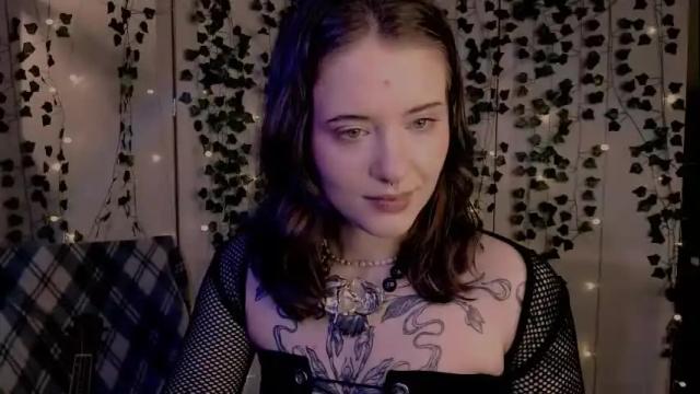 Image 3 of risha_laass Stream on Chaturbate on 15 days ago