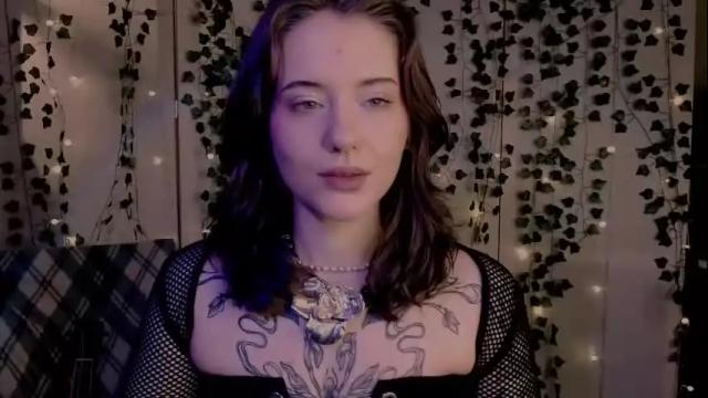 Thumbnail 2, risha_laass's Stream at Chaturbate, 15 days ago